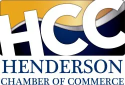 HCC_Logo 250x170